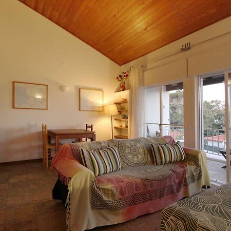 Apartamento Vizir วิลานอวา ดิ มิลฟงติส ภายนอก รูปภาพ