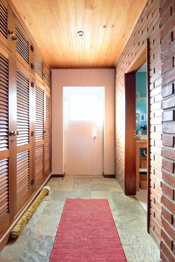 Apartamento Vizir วิลานอวา ดิ มิลฟงติส ภายนอก รูปภาพ